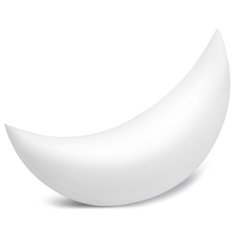 Intex Светодиодная лампа