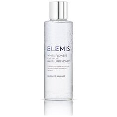 ELEMIS двухфазный лосьон для
