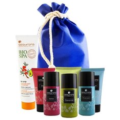 Набор Sea of Spa Travel