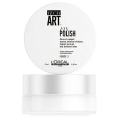 LOreal Professionnel Гель-воск