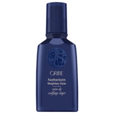 ORIBE бальзам для волос