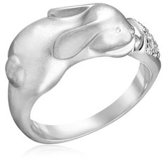 Бронницкий Ювелир Кольцо из