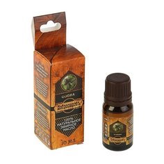 Добропаровъ эфирное масло Сосна