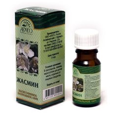 AVEO эфирное масло Жасмин