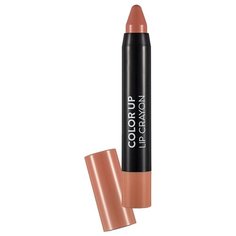 Flormar помада-карандаш для губ