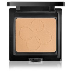 CIEL Компактная пудра Fusion