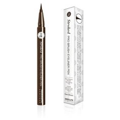 Absolute New York Подводка для