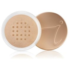 Jane Iredale Пудра рассыпчатая