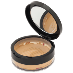 Zuii Organic Пудра рассыпчатая