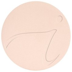 Jane Iredale Сменный блок