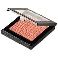 Make up Store Румяна компактные
