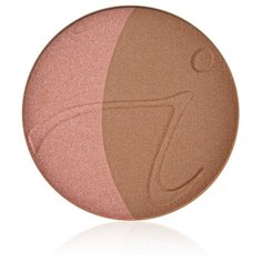 Jane Iredale Пудра бронзирующая