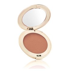 Jane Iredale Румяна