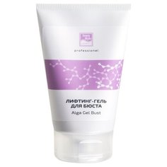 Гель для тела Beauty Style