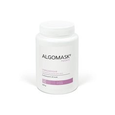 Algomask альгинатная маска