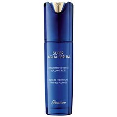 Guerlain Super Aqua-Serum