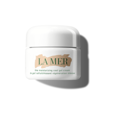 LA MER The Moisturizing Cool