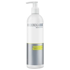 Biodroga Лосьон очищающий для