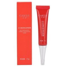 Caicui Крем для век с