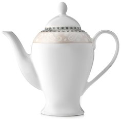 Esprado Заварочный чайник