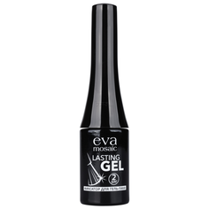 Eva Mosaic верхнее покрытие