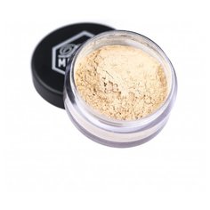 Dream Minerals Хайлайтер
