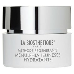 Крем La Biosthetique Methode