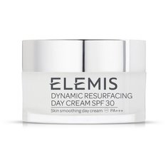 Крем Elemis Dynamic Resurfacing