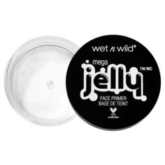 Wet n Wild Праймер для лица
