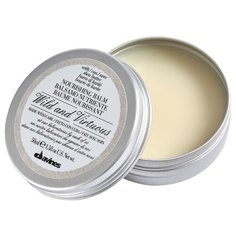 Бальзам для тела Davines Wild