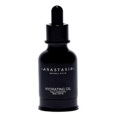 Anastasia Beverly Hills