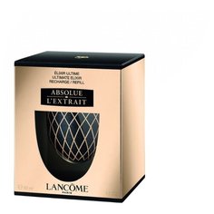 Lancome Absolue Lextrait Cream