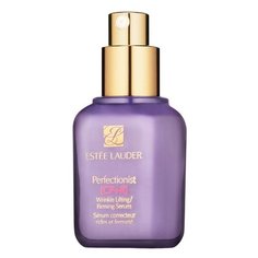 Estee Lauder Perfectionist