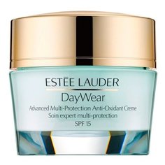 Estee Lauder DayWear SPF15