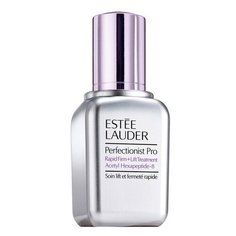 Estee Lauder Perfectionist Pro