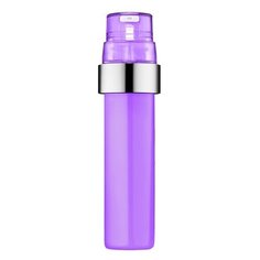 Clinique Active Cartridge