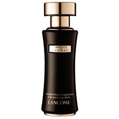 Lancome Absolue LExtrait