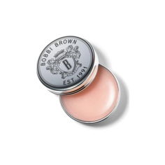 Bobbi Brown Бальзам для губ SPF15