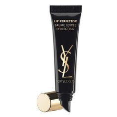 Yves Saint Laurent Бальзам для