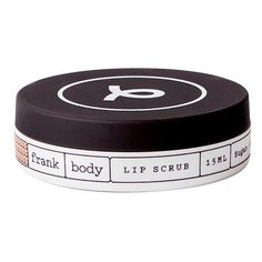 Frank Body Скраб для губ