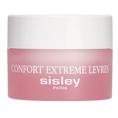 Sisley Paris Бальзам для губ