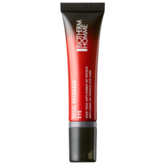 Biotherm Крем для кожи вокруг