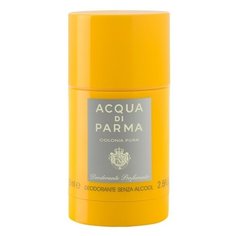 Дезодорант-стик Colonia Pura Acqua di Parma