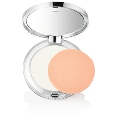 Clinique Пудра Stay-Matte