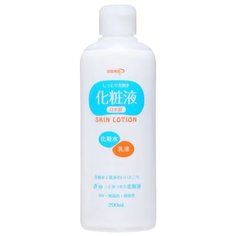 Лосьон для тела Kooza Wakahada