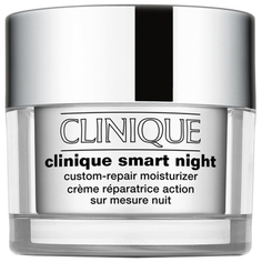 Clinique Smart Custom-Repair