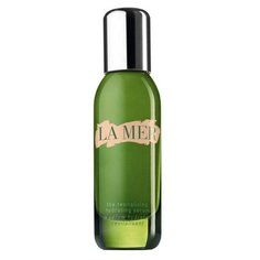 LA MER The Revitalizing