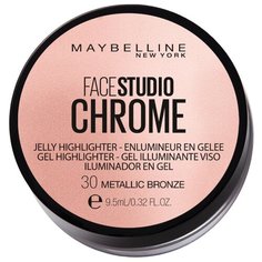 Maybelline New York Face Studio