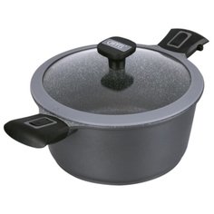 Кастрюля GIPFEL BATISTA 2688 24 л