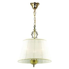 Люстра Favourite Idilia 1192-3P